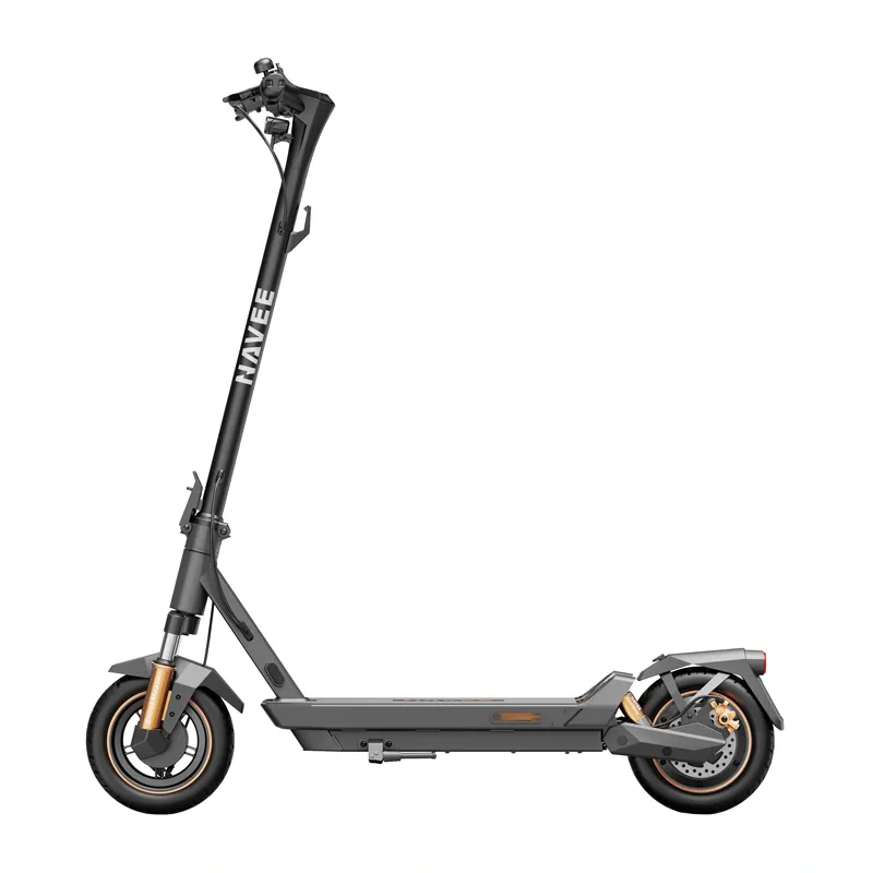 NAVEE GT5 Max Electric Scooter